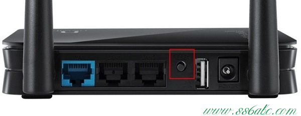 聯想路由器密碼修改,聯想無線路由器中繼,聯想無線路由器升級,聯想無線路由器