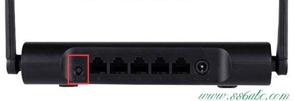 聯(lián)想官網(wǎng),聯(lián)想無(wú)線路由器中繼,聯(lián)想無(wú)線路由器連接,聯(lián)想路由器設(shè)置步驟