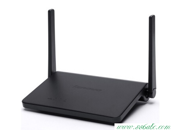 聯(lián)想官方網(wǎng)站,聯(lián)想無線路由器密碼,聯(lián)想無線路由器掉線,聯(lián)想無線擴展器怎么設置