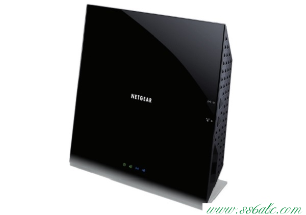NETGEAR路由器怎么設置,NETGEAR無線路由器怎么設置,NETGEAR無線路由器設置細節,NETGEAR路由器設置步驟