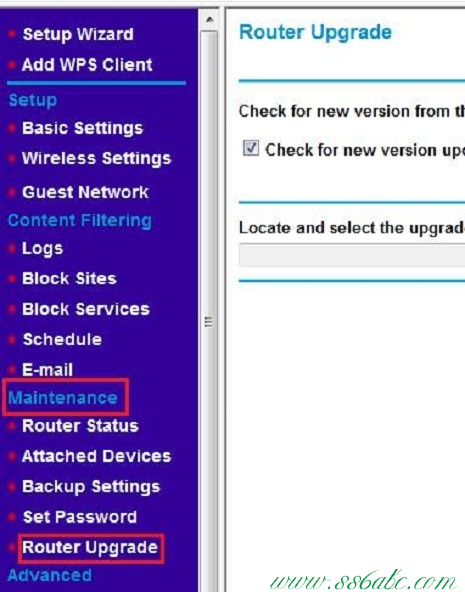 NETGEAR設置網址,NETGEAR無線路由器怎么安裝圖解,NETGEAR無線路由器設置交換機,NETGEAR無線路由器設置中繼