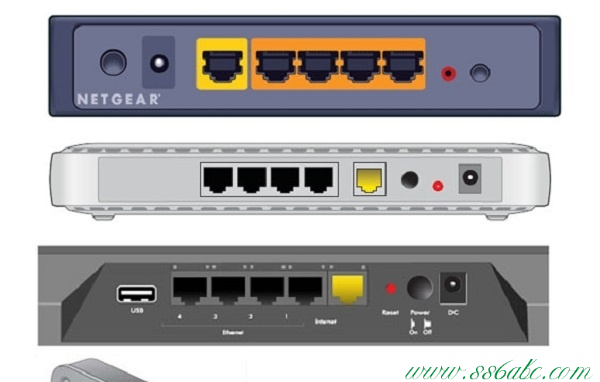 NETGEAR路由器說明書,NETGEAR無線接收器,NETGEAR無線路由器升級,NETGEAR路由器官網