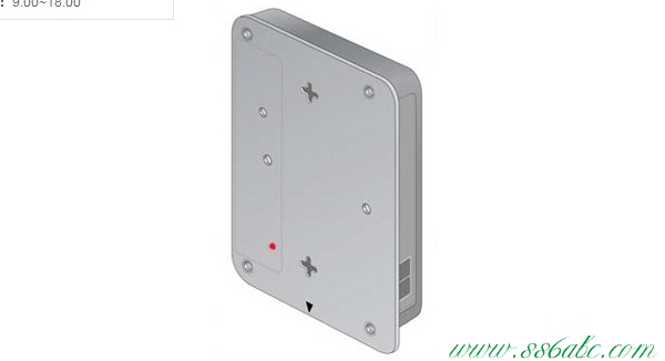 NETGEAR路由器說明書,NETGEAR無線接收器,NETGEAR無線路由器升級,NETGEAR路由器官網