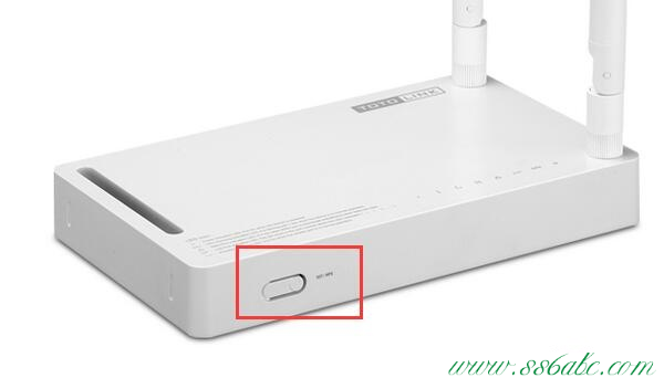 TOTOLINK忘記密碼,TOTOLINK無線路由器怎么安裝圖解,TOTOLINK如何改ip,TOTOLINK路由器掉線