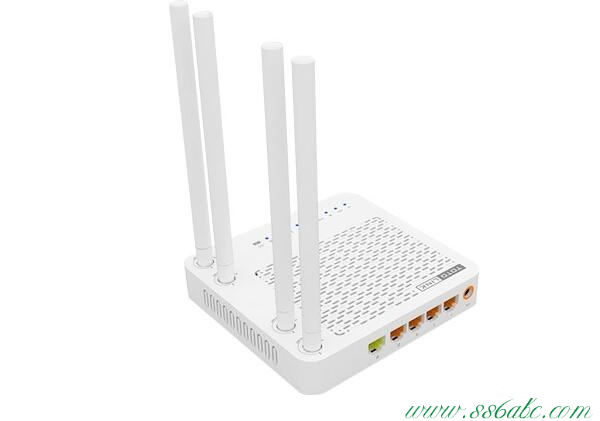 TOTOLINK無線路由器怎么設置,TOTOLINK雙頻路由器,TOTOLINK路由器網址,TOTOLINK無線路由器穿墻