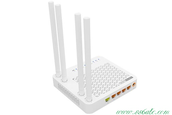 TOTOLINK設置密碼,TOTOLINK無線路由器怎么設置橋接,TOTOLINK迷你無線路由器,TOTOLINK路由器復位