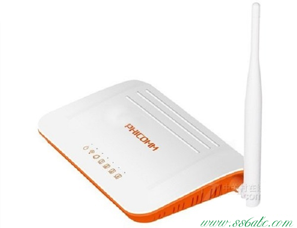 斐訊默認(rèn)密碼,斐訊登陸地址,斐訊路由器網(wǎng)址,斐訊路由器官網(wǎng)