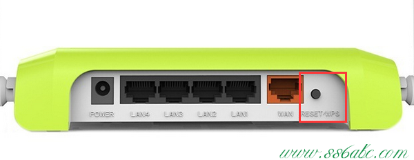 斐訊無線路由設置,斐訊無線路由器中繼,斐訊迷你無線路由器,斐訊路由器維修