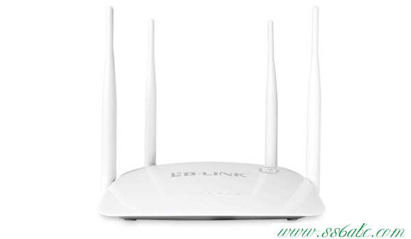 B-Link無線路由器怎么設置密碼,B-Link路由器密碼,B-Link無線路由器升級,B-Link路由器說明書