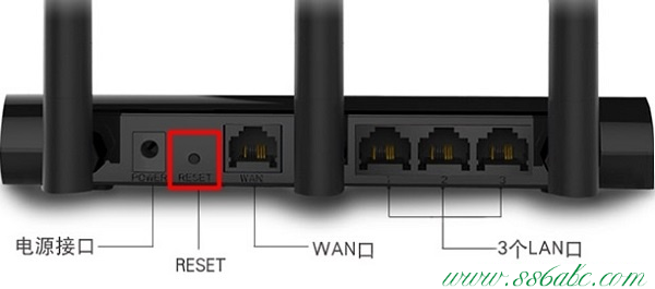 GAOKE無線路由器,GAOKE無線路由器怎么設置,GAOKE無線路由器價格,GAOKE路由器復位