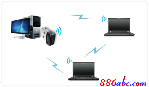 tp-link無線路由器設置密碼