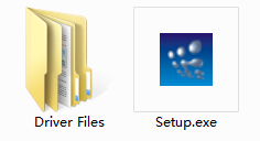 tplogin.cn手機(jī)登錄頁(yè)面