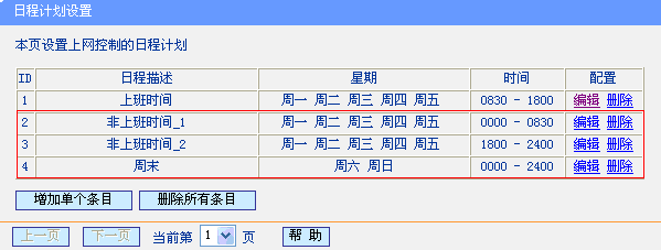 tplogin.cn默認(rèn)密碼