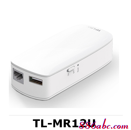 192.168.1.1登錄頁面