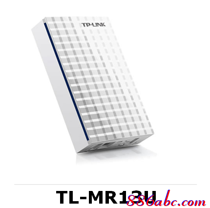 192.168.1.1登錄頁面