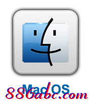 tplogincn手機登錄