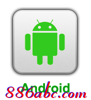 tplogincn手機登錄