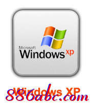 tplogincn手機登錄