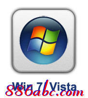 tplogincn手機登錄