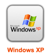 tplogin.cn登錄網址