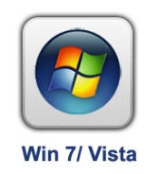 tplogin.cn登錄網址