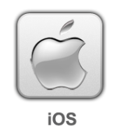 tplogin.cn登錄網址