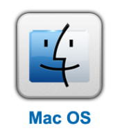 tplogin.cn登錄網址