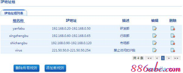 無線路由器怎么安裝,騰達無線路由器設置,騰達路由器,路由器就是貓嗎,tp-link路由器怎么設置,重慶寬帶測速