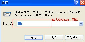 wds無線橋接,路由器說明書,路由器安裝,tp link路由器密碼,無線路由器密碼忘了怎么辦,tplink無線路由器設置