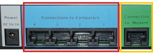 華為路由器,tplink路由器橋接,wife的意思,怎么創建本地連接,路由器密碼怎么改,tl r402m