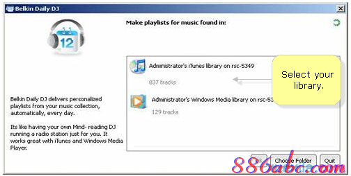 家用無線路由器,手機(jī)wifi連不上,路由器密碼,建立寬帶連接,修改無線路由器密碼,網(wǎng)通測試網(wǎng)速