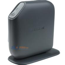 tplink初始密碼,usb無線網卡怎么用,tp-link無線路由器,tp-link tl-wr847n,磊科路由器設置,fast無線路由器設置