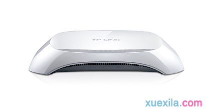 d-link路由器怎么設置,tplink官方網站,路由器的ip地址,寬帶路由器設置,路由器密碼破解,buffalo路由器設置