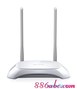 192.1681.1,tplink無線路由器,無線路由器哪個牌子好,b-link路由器,路由器橋接設置圖解,網通在線測速