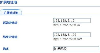www.192.168.0.1,tplink初始密碼,tp link路由器,網線水晶頭做法,192.168.0.1路由器設置,集線器和路由器的區別