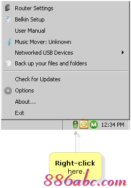 家用無線路由器,手機(jī)wifi連不上,路由器密碼,建立寬帶連接,修改無線路由器密碼,網(wǎng)通測試網(wǎng)速