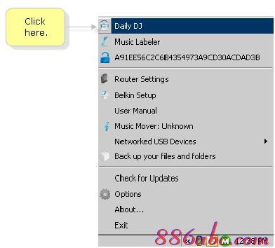 家用無線路由器,手機(jī)wifi連不上,路由器密碼,建立寬帶連接,修改無線路由器密碼,網(wǎng)通測試網(wǎng)速